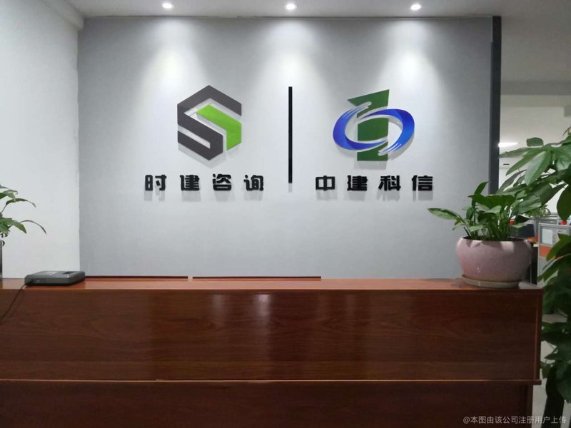 信息咨询行业最新动态解析：上海视角
